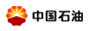 Їʯ